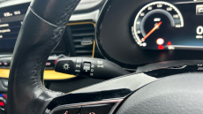 Kia Xceed 1.4T GDi ISG First Edition 5dr DCT Petrol Hatchback